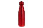 Thermo bottle Swing metallic edition 500ml Red