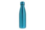 Thermo bottle Swing metallic edition 500ml Aztec blue