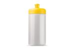 Sports bottle Bio based 500ml basic 