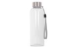 Water bottle Jude R-PET 500ml 