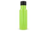 Wasserflasche Nouvel R-PET 600ml Hellgrün