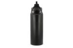 Thermoflasche Clark 800ml Schwarz