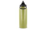 Thermo bottle Clark 800ml Olive