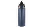 Thermoflasche Clark 800ml Dunkelblau