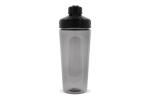 Shaker XL 900ml Schwarz