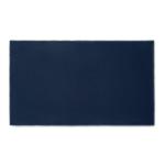 WATER SEAQUAL® towel 100x170cm Aztec blue