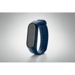 ARTA Smart wireless health watch Navy