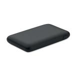 POWER52C Powerbank 5000 mAh Schwarz