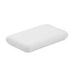 POWER52C Power bank 5000 mAh White