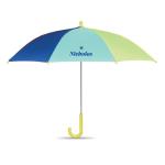 ARCO 18 inch kids umbrella Multicolor