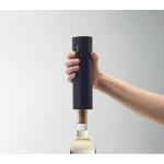 VINO Electric wine bottle opener Black