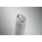 ONYX Double wall bottle 320 ml White