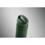 ONYX Double wall bottle 320 ml Dark green