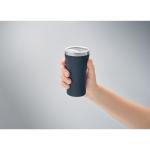 OZ Double wall tumbler 160 ml Navy