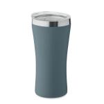 OZ Double wall tumbler 160 ml 