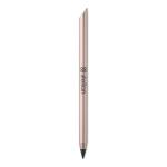 PENEVER Long lasting inkless pen Rosegold