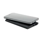 POWERPLUS Power bank 5000mAh 15W Black