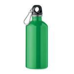 REMID MOSS Single wall bottle       500ml 