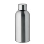 ATHENA MID Single wall bottle 500 ml 