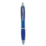 RIOCOLOUR Riocolor Ball pen in blue ink 