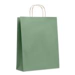 PAPER TONE L Large Gift paper bag 90 gr/m² 