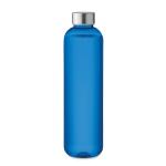 UTAH TOP Tritan bottle 1L Bright royal