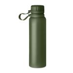 ONTO Double wall flask 780 ml 