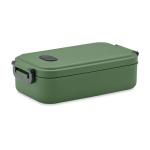 INDUS PP Lunch box 800 ml 