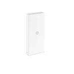 FLARE Wireless Multi-Lautsprecher Schwarz