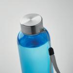 SEA Tritan Renew™ bottle 500 ml Transparent blue