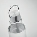 SOUND Tritan Renew™ bottle 800ml Transparent