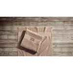 TERRY Towel organic cotton 100x50cm Ivory