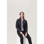 RIDE WOMEN JACKET 180g, navy Navy | L