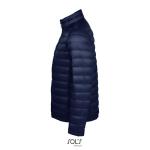 WILSON MEN LIGHT JACKET, french navy French navy | L