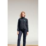 FACTOR women fl jacket 280, black Black | L