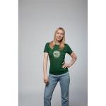 IMPERIAL WOMEN T-Shirt 190g, Crèmefarben Crèmefarben | L