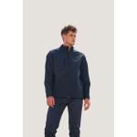 RELAX MEN SS JACKET 340g, black Black | L