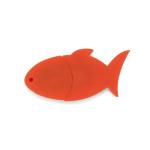 USB Stick Fisch Pentone (request color) | 64 GB