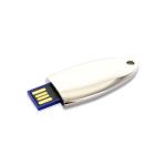 USB Stick Boat 16 GB | Blue