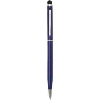 Ore Stylus Aluminium Kugelschreiber (blaue Mine) 