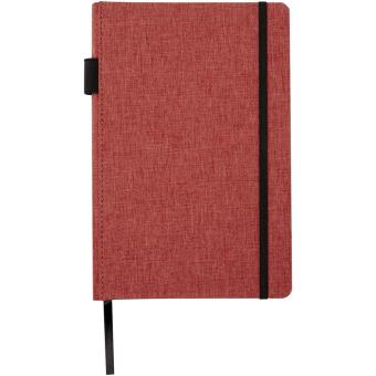 Orin A5 RPET notebook Brick