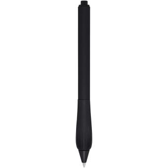 Lorena RABS ballpoint pen Black