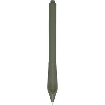 Lorena RABS ballpoint pen Forest green