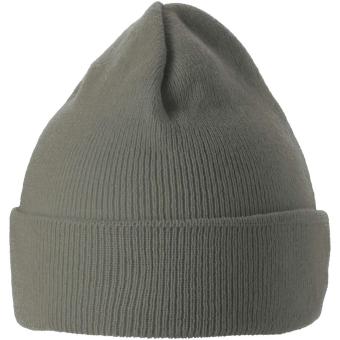 Irwin beanie Green