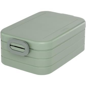 Mepal Take-a-break Lunchbox Midi Mintgrün