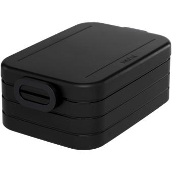 Mepal Take-a-break lunch box midi Coal