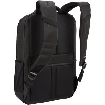 Case Logic Propel 15.6" laptop backpack 20L Black