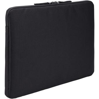 Case Logic Invigo 14" Laptophülle Recycelt Schwarz