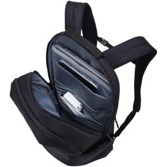 Thule Subterra 2  Rucksack 21L Schwarz