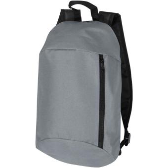 Recreation outdoor backpack 7L 